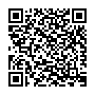 Love - Ology (From "Love-Ology") Song - QR Code