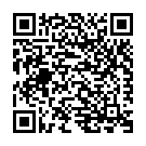 Tor Bhitore Song - QR Code