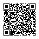 Tora Bose Gathis Mala Song - QR Code