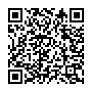 Tumi Amader Pita Song - QR Code