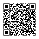 Tumi Akla Ghare Bose Bose Song - QR Code