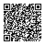 Tor Sikol Amai Bikol Korbe Na Song - QR Code