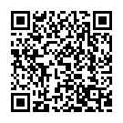 Torite Pa Dei Ne Song - QR Code