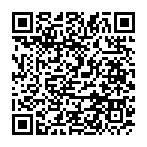 Naanamulla Kanniulla Song - QR Code