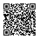 Aluva Puzha Song - QR Code