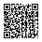 Koottilai Song - QR Code