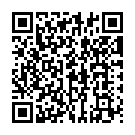 Ninnoden Dheivame Song - QR Code