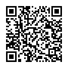 Nin Daanam Song - QR Code