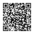 Samadhana Deshathu Song - QR Code