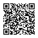 Sthuthiyum Bahumanavum Song - QR Code