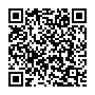 Yesuveppole Akuvan Song - QR Code