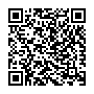 Vanneeduvin Yeshu Song - QR Code