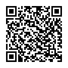 Koottilai Song - QR Code