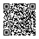 Yesu Ente Song - QR Code