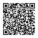 Pathivaayi Njan Song - QR Code