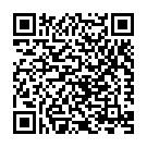 Koottilai Song - QR Code