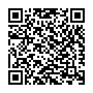 Koottilai Song - QR Code