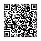 Paradesha Prayaanamo Song - QR Code