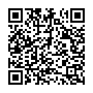 Koottilai Song - QR Code