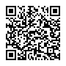 Patinaayiram Per Song - QR Code