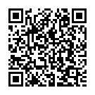 Koottilai Song - QR Code