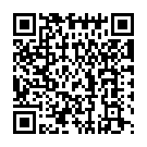 Kaalam Kettu Poyi Song - QR Code