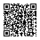 Koottilai Song - QR Code