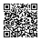 Pentecostin Naalil Song - QR Code