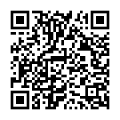 Scene Contra Song - QR Code