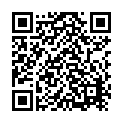 Koottilai Song - QR Code