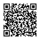 Voi Hote Tobo Song - QR Code