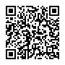 Tirupathi Balaji Darashana Song - QR Code