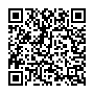 Govinda Yengal Govinda Ungal Song - QR Code