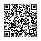 Unna Mattum Song - QR Code