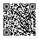 Jai Balaji Namo Nammo Song - QR Code