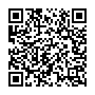 Kaathadi Pola Song - QR Code