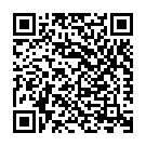 Koottilai Song - QR Code