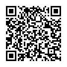 Koottukaari Maina Song - QR Code