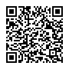 Koottilai Song - QR Code