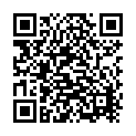 En Yeesu Song - QR Code