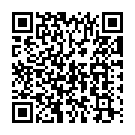 Agayam Iravu Nile Song - QR Code