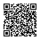 Ulongini Nache Rono Ronge Song - QR Code