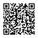 Utol Dhara Song - QR Code