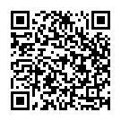 Kattu Perukeedunnu Song - QR Code