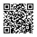 Kodi Kodi Selvam Song - QR Code