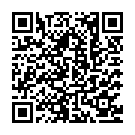 Kathirikka Daiva Janame Song - QR Code