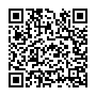 Agni Gayaru Song - QR Code