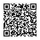 Sarveshwara Vishveshwara Song - QR Code