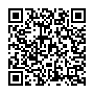 Arohara Arohara Song - QR Code