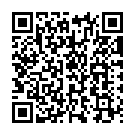 Arul Mazhai Song - QR Code